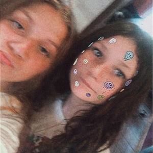 Meet your Posher, Sadie